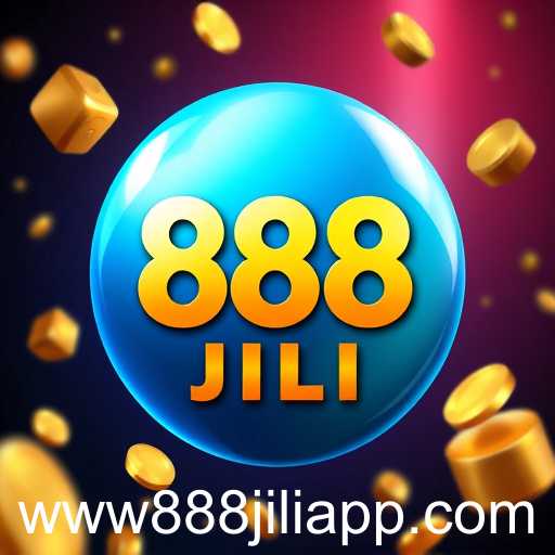 Exploring Bonus Offers in the 888 JILI App: A Gateway to Enhanced Gaming Experience