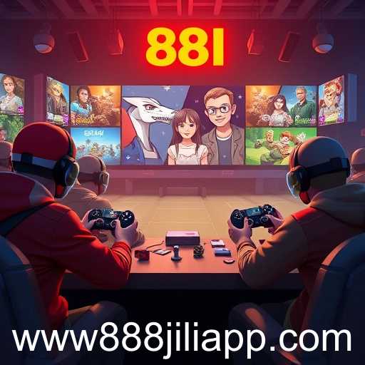 The Evolution of Gaming Platforms in 2025