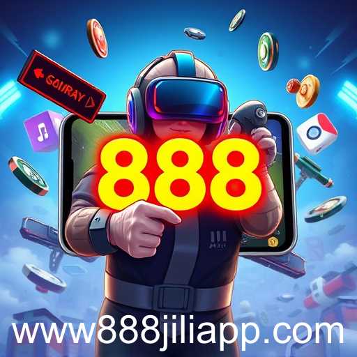 Gaming Trends Shaping the Future