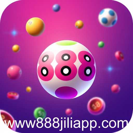 888 JILI app