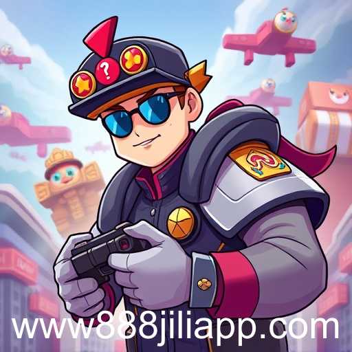 The Rise and Impact of 888 JILI App in Gaming