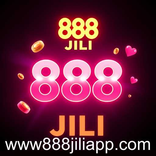 The Rise of 888 JILI in the Mobile Gaming World