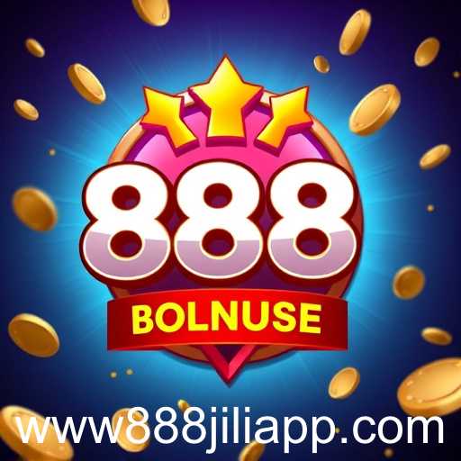 The Rise of Gaming Platforms in the Digital Era