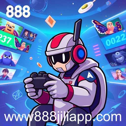 The Rise of Mobile Gaming Platforms